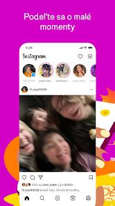 raphaela stolyarsky instagram|Instagram – Aplikácie v službe Google Play.